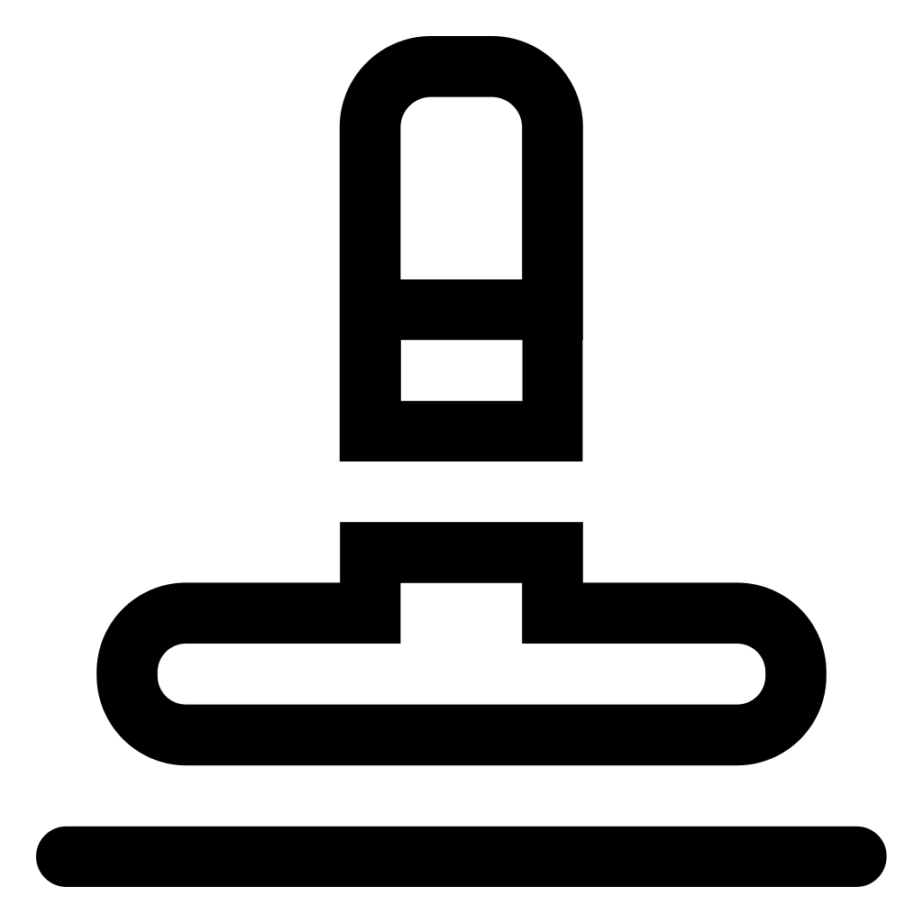 Xxq Cleaning Tool