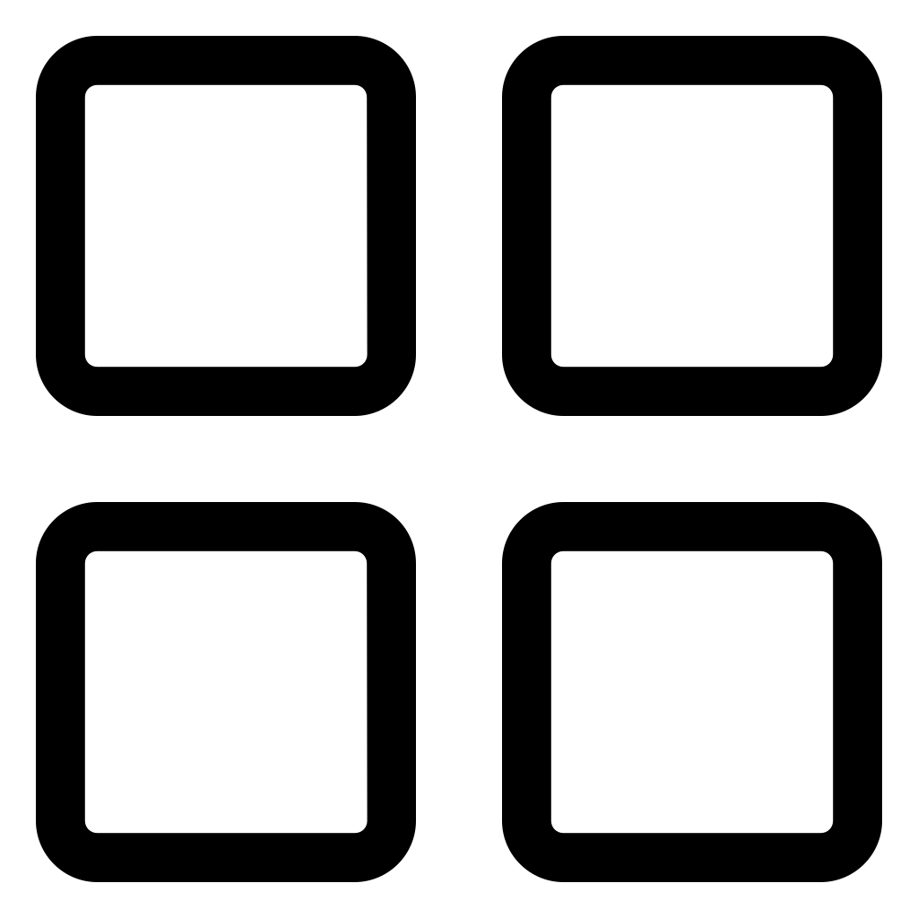 Font Zonghe