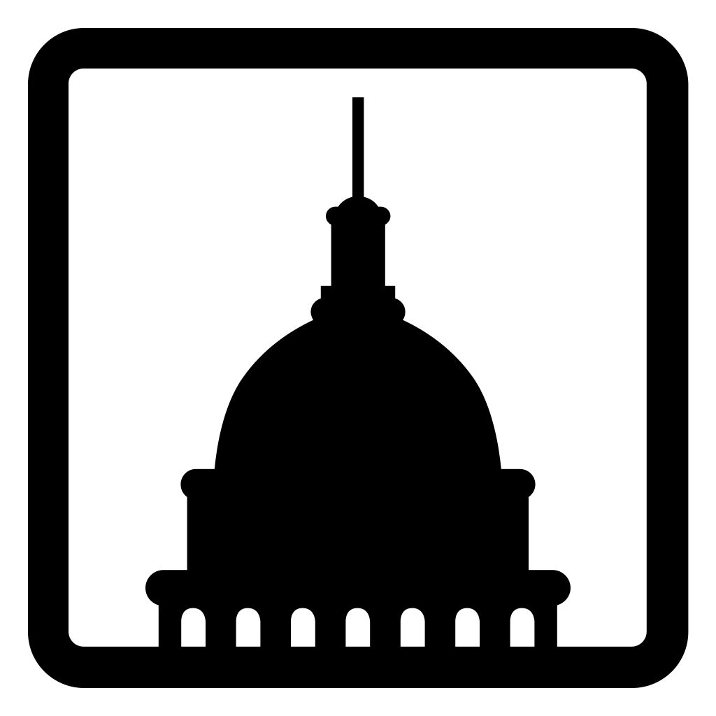 NorthAmerica