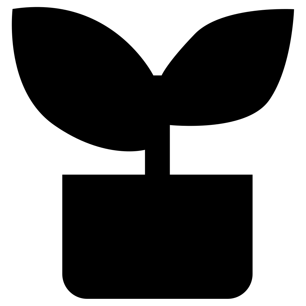 C Life Payment
