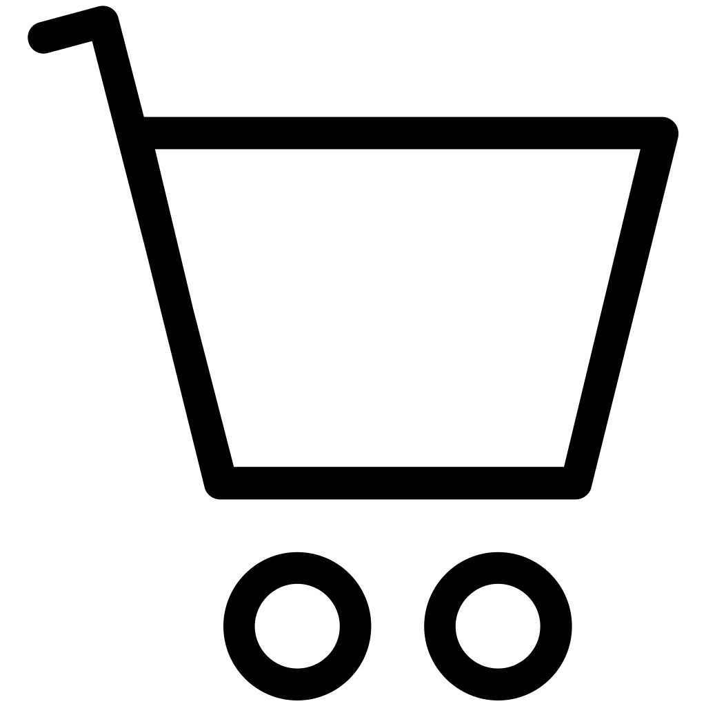 Font Gouwuche