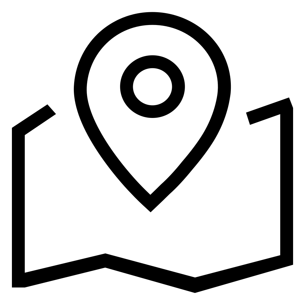 Zhandian