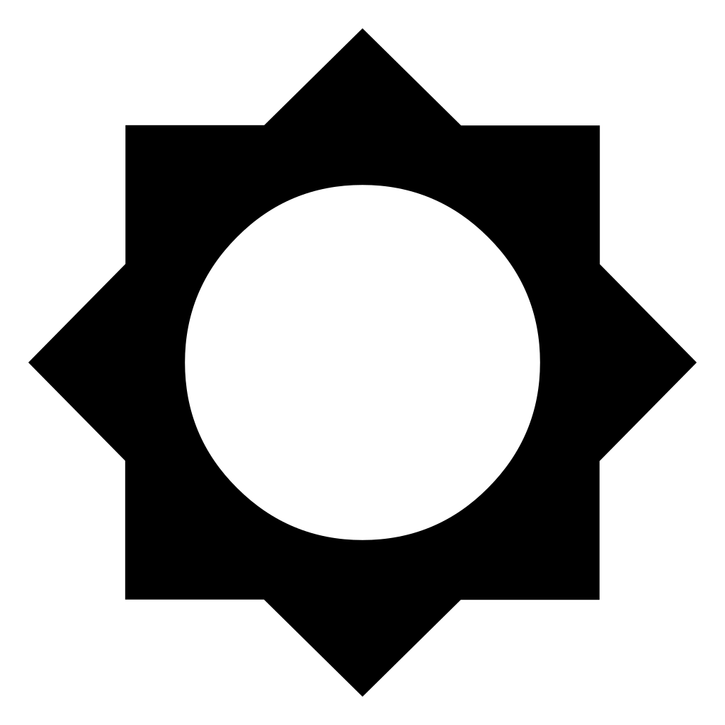 Brightness Low