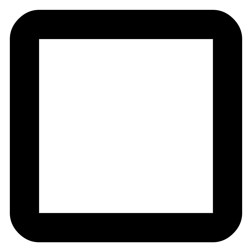 Crop Square