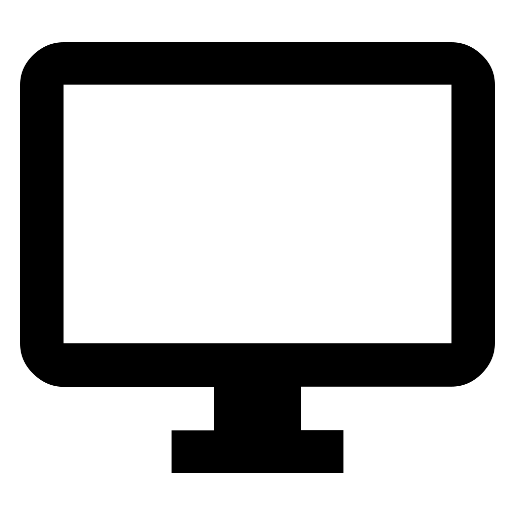 Desktop Windows