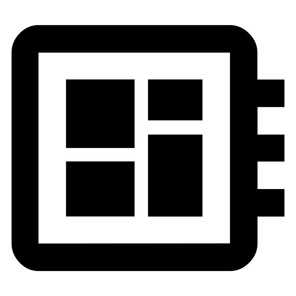 Developer Board