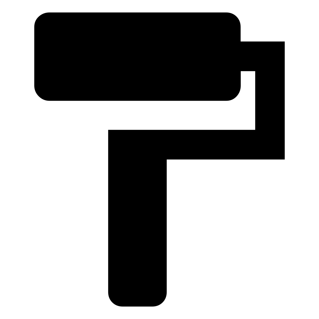 Format Paint