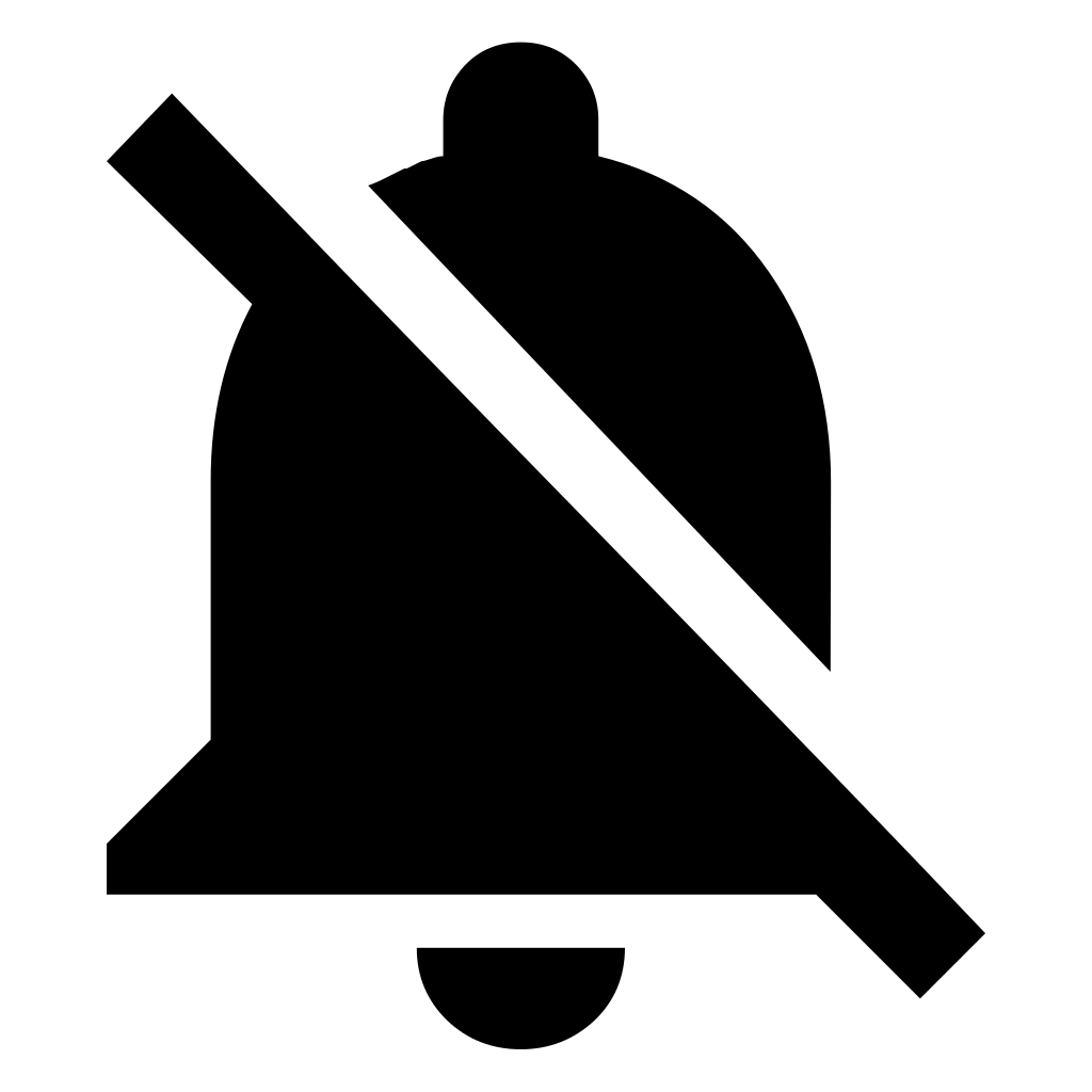 stopad remove notification bar icon stopad remove notification bar icon