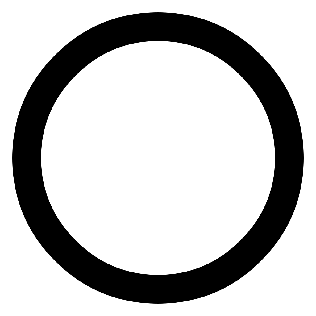 Panorama Fish Eye