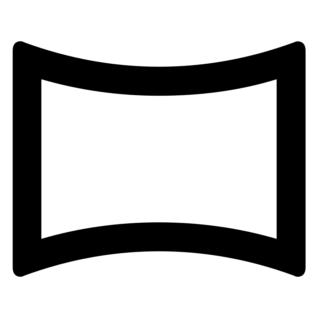 Panorama Horizontal