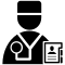 Yezhudangan