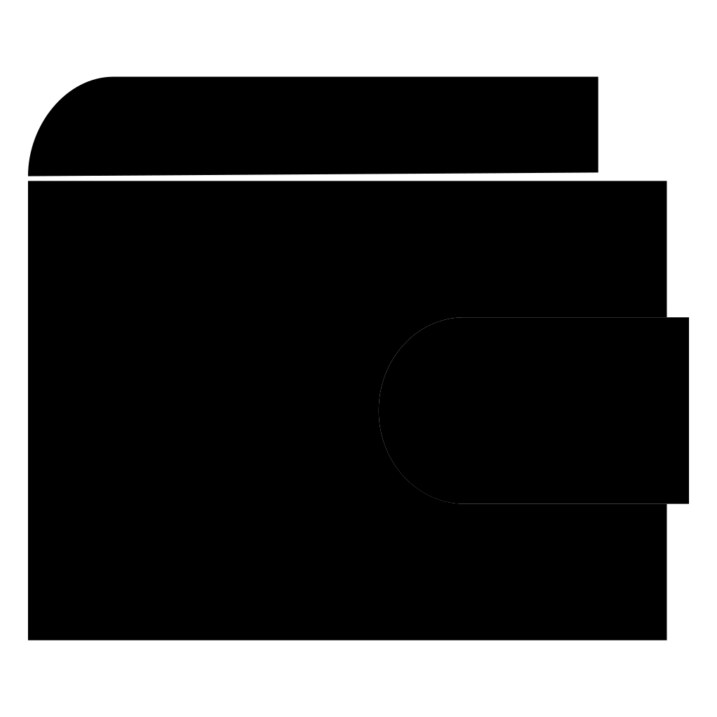 Daifukuan Active