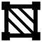 The Measure Of Area