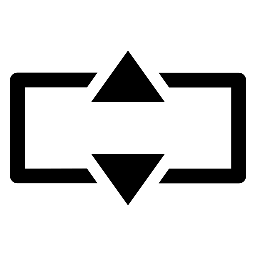 EMW Separator