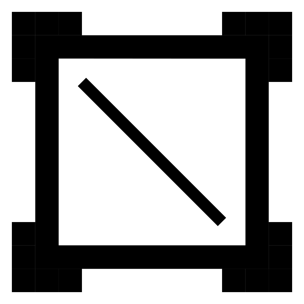 The Measure Of Area