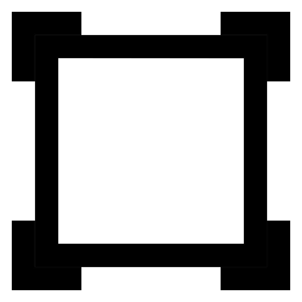The Measure Of Area