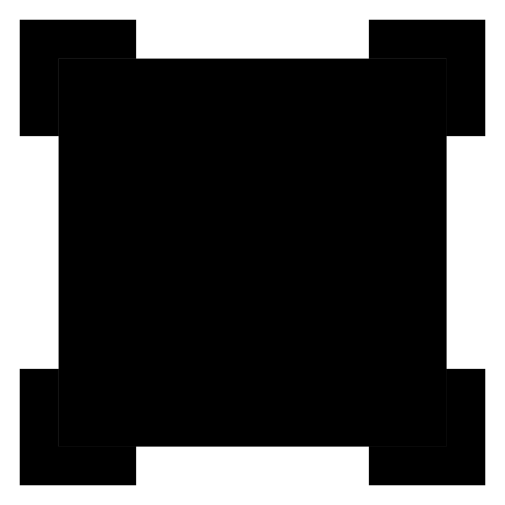 The Measure Of Area