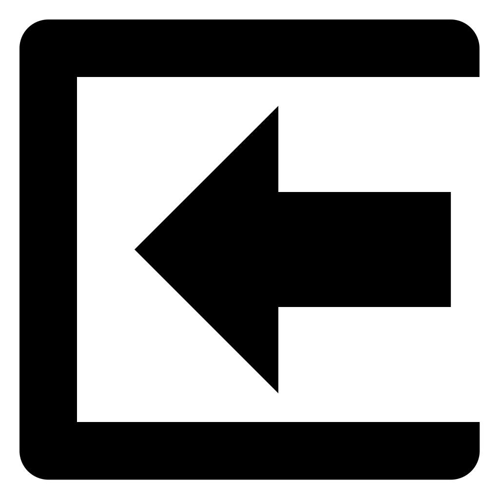 Bounce Message