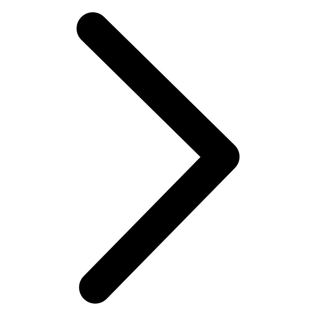 Font Font
