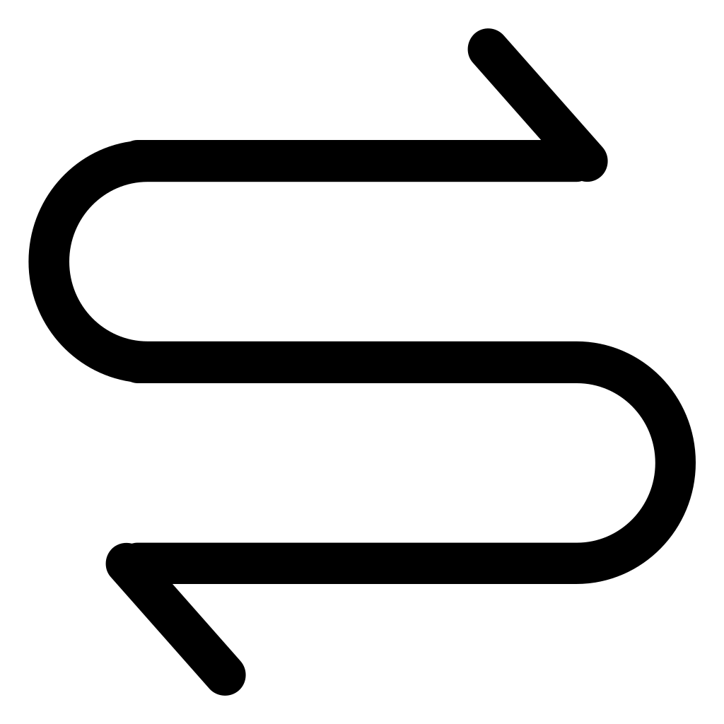 Font Qiehuan
