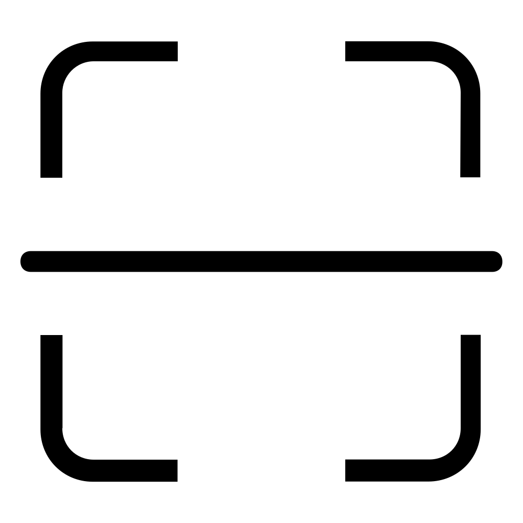 Ewm