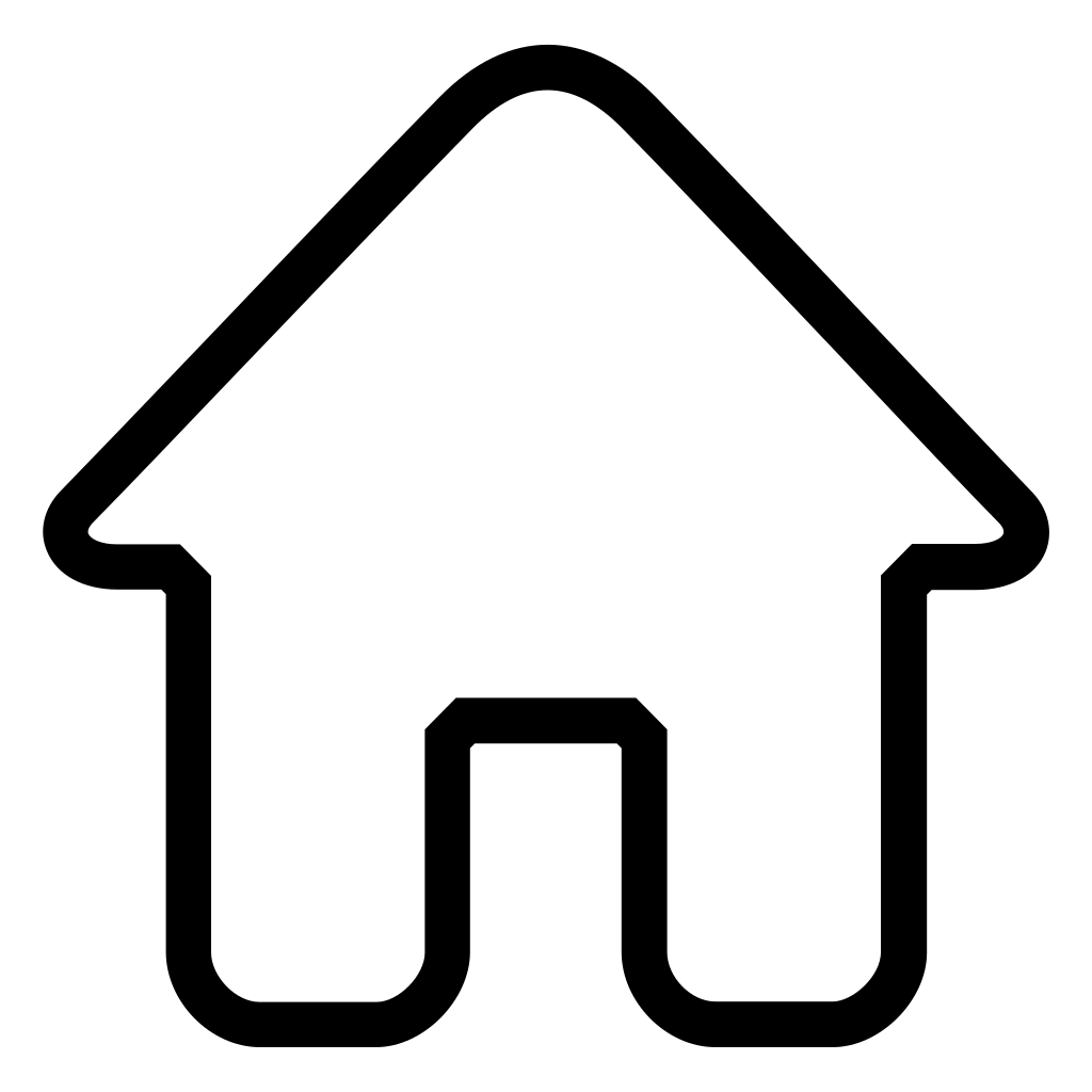 Qiye