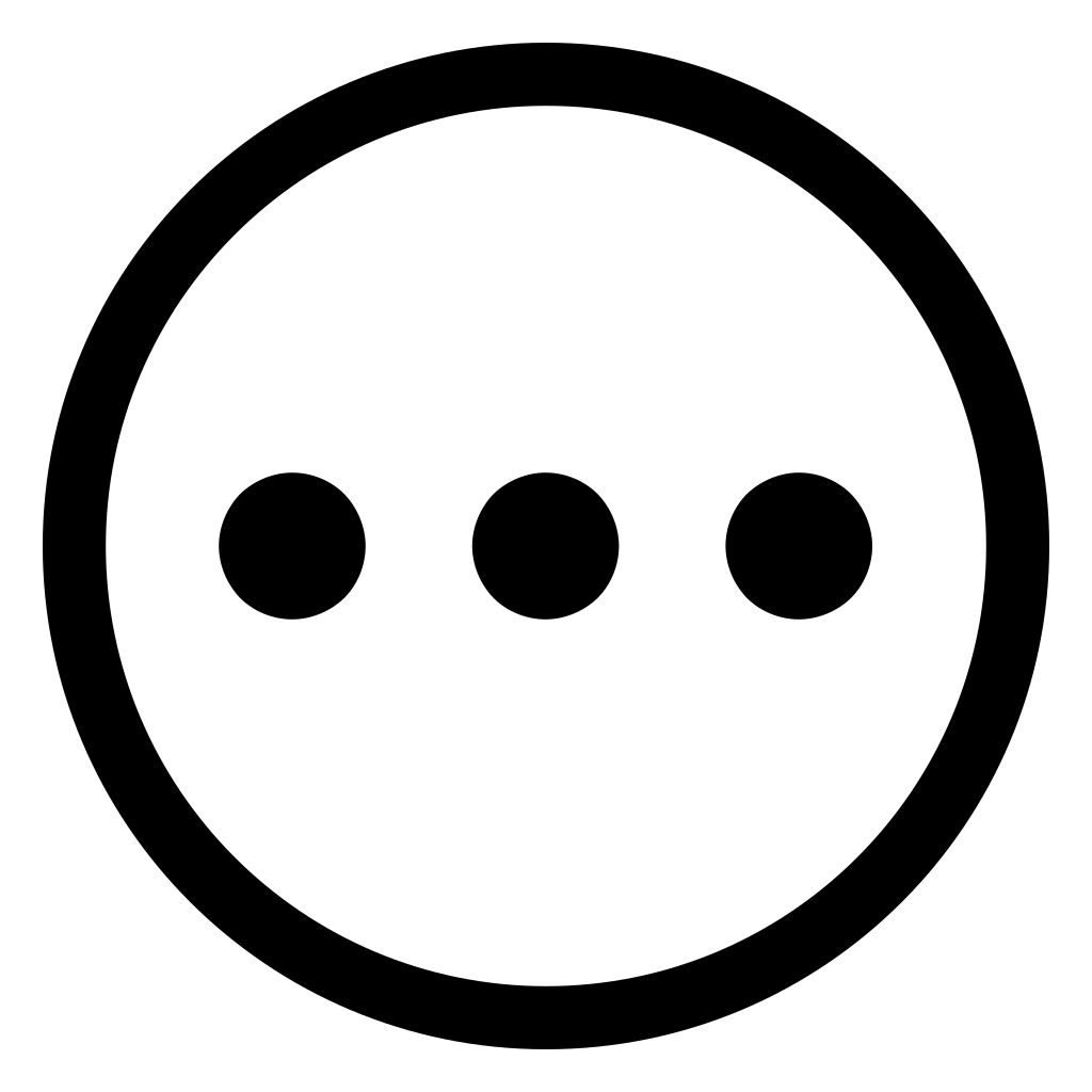 Font Gengduo ()