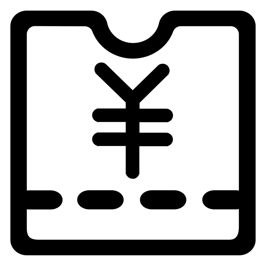 Font Qiaquan