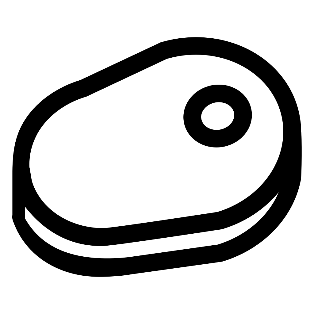 Font Rou