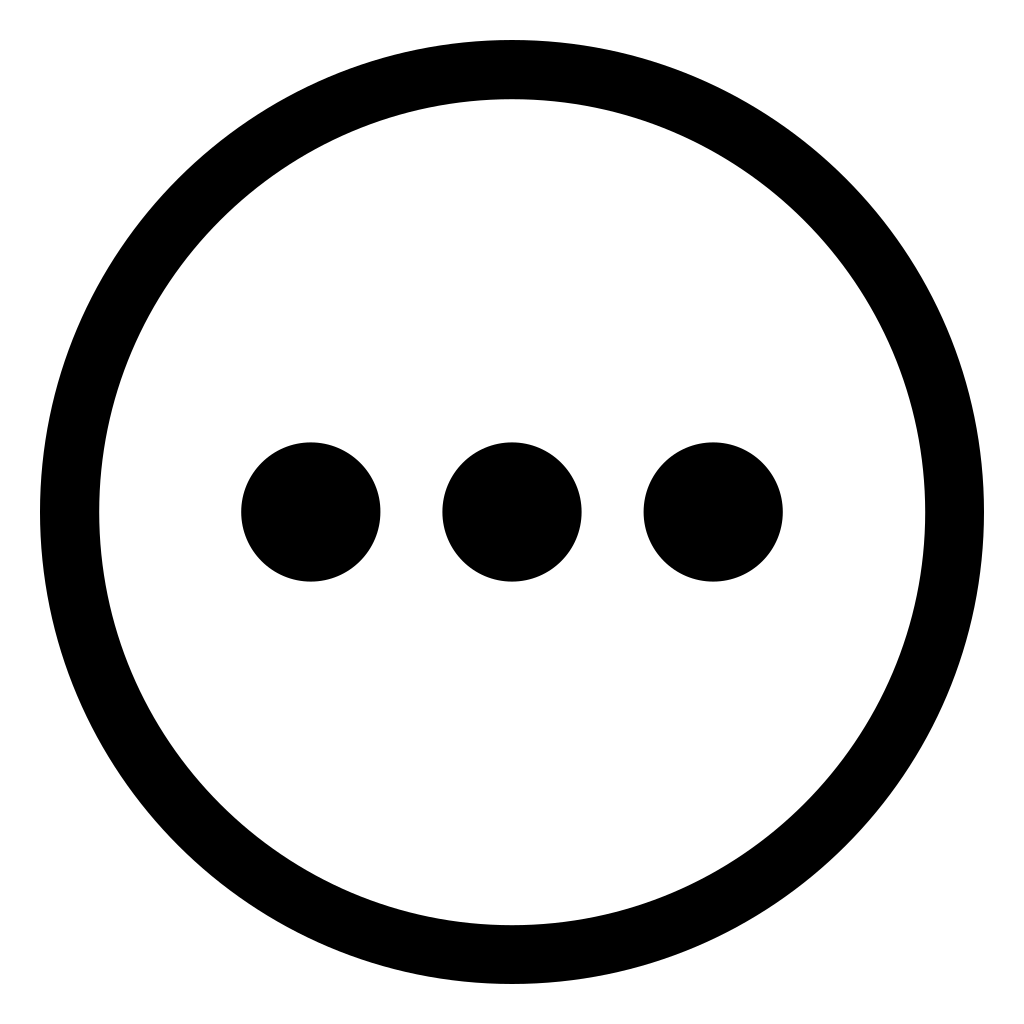 Ffw App Ui