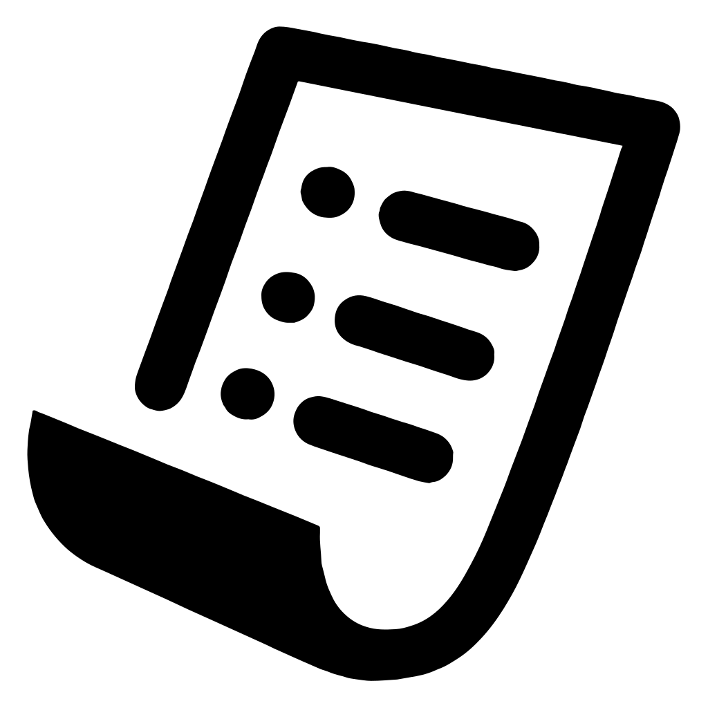 Dingdan
