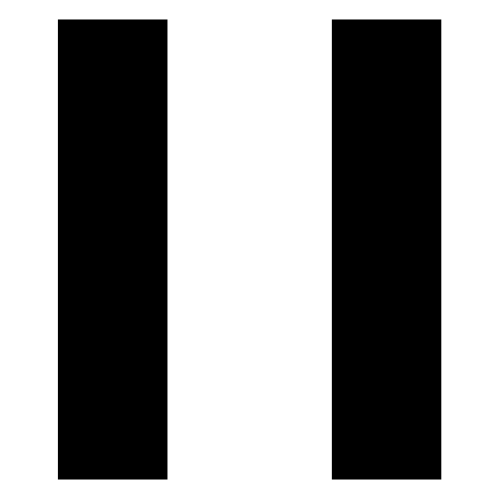 Cross Screen Pause