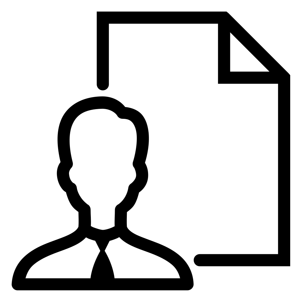 Contract Job