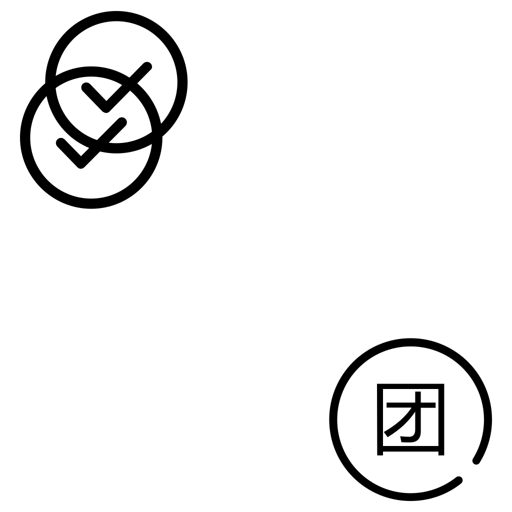 (Group)