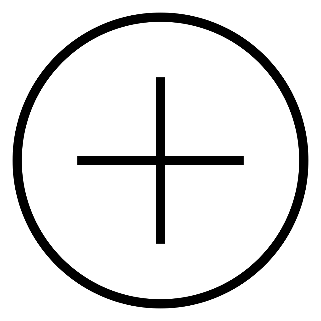 Add Circle