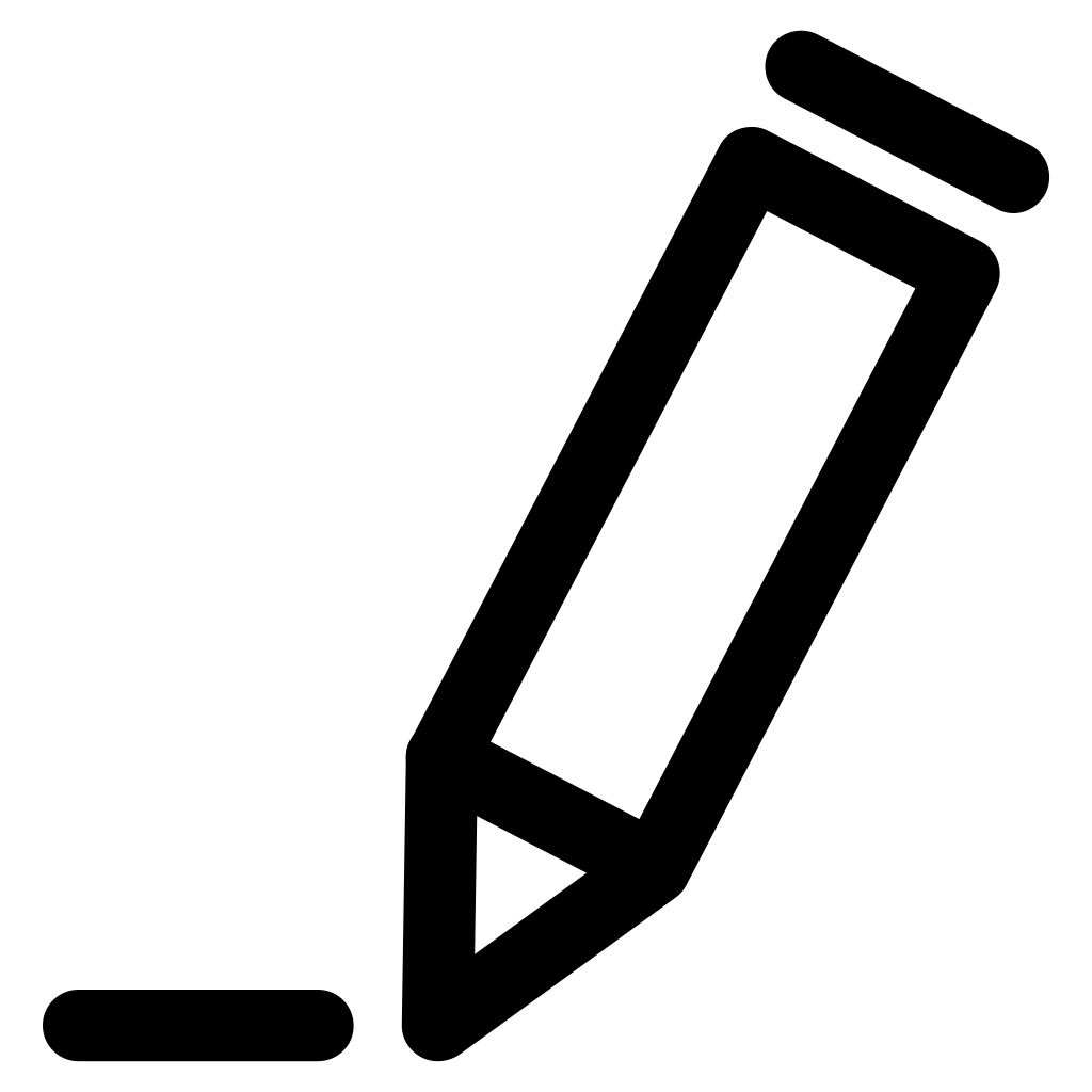 Xiugai