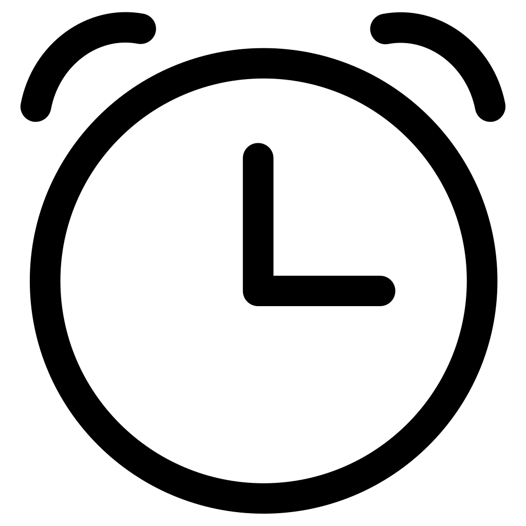Seckill
