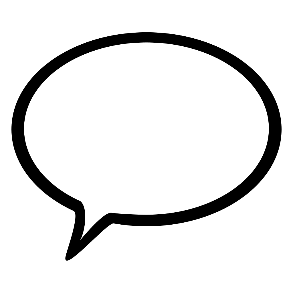 Conow Nav MessageA