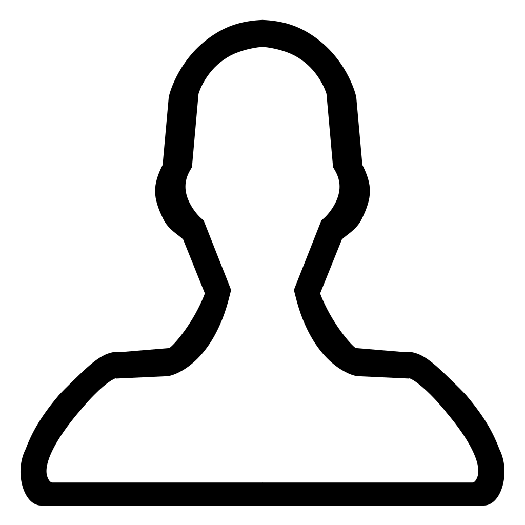 Conow Nav MyA