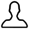Conow Nav MyA