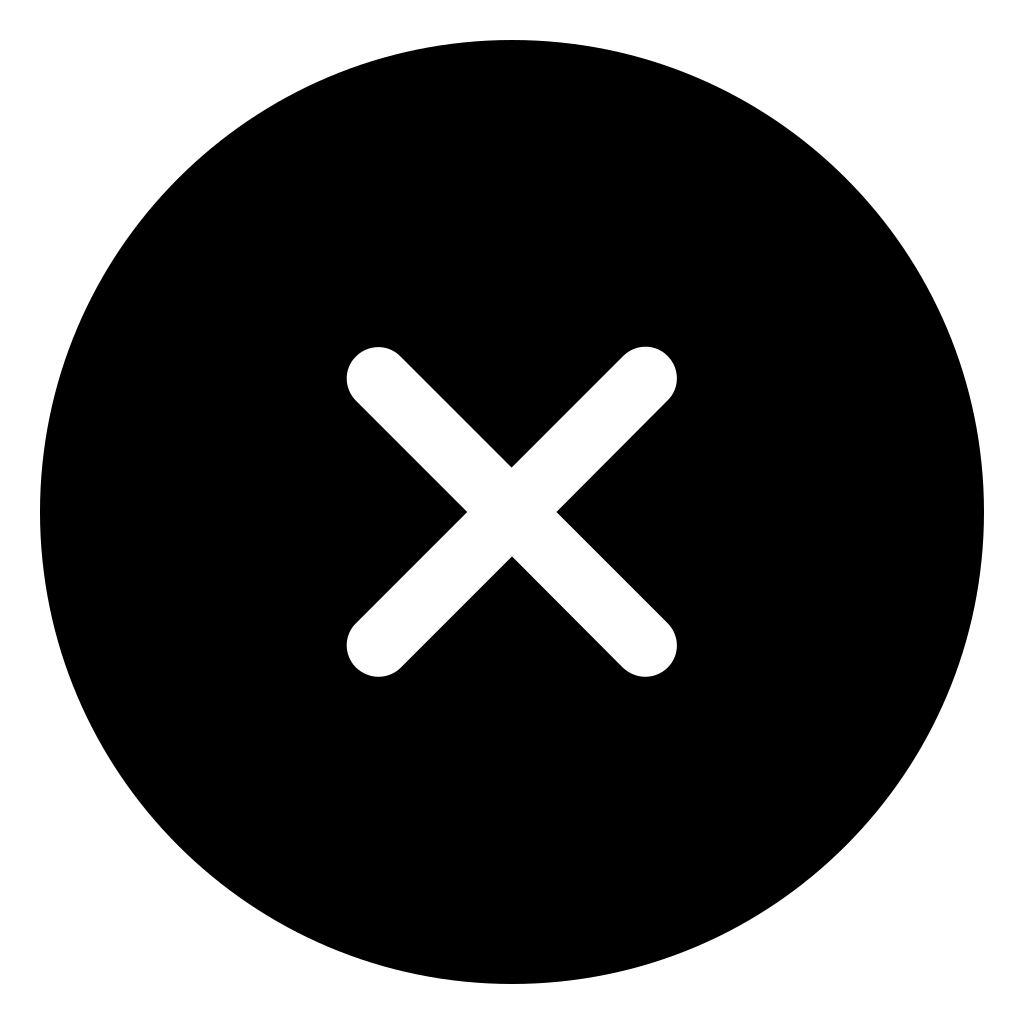 search reset free icon