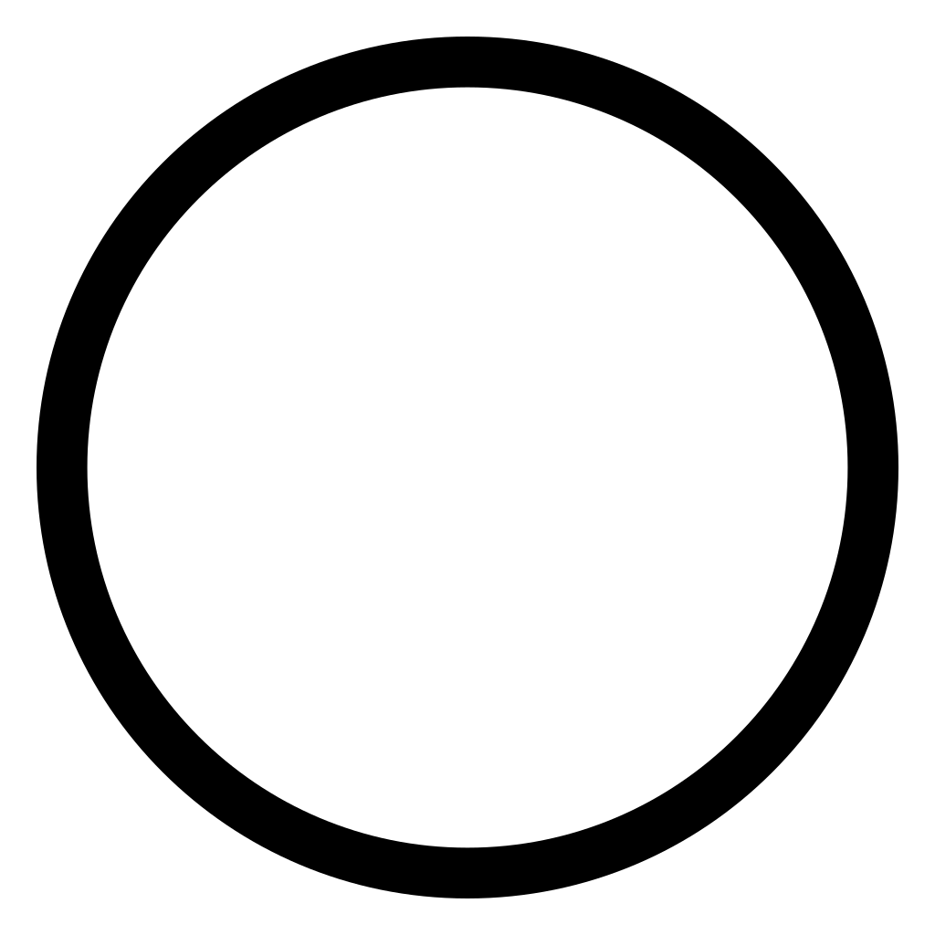 Ellipse Copy