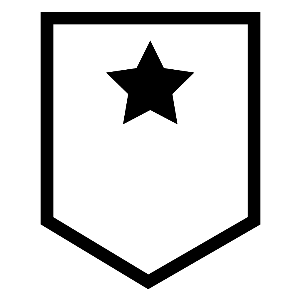 Testshadowtop
