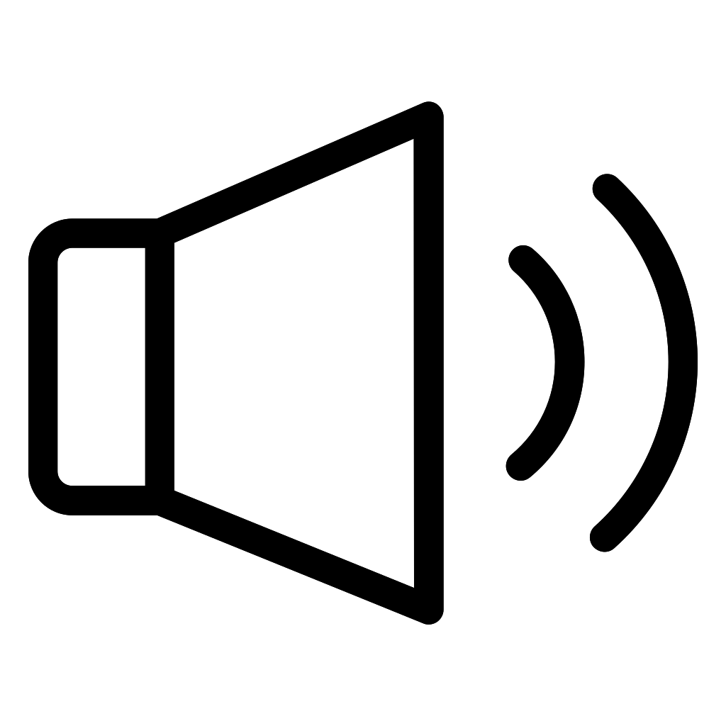 Xiaoxi