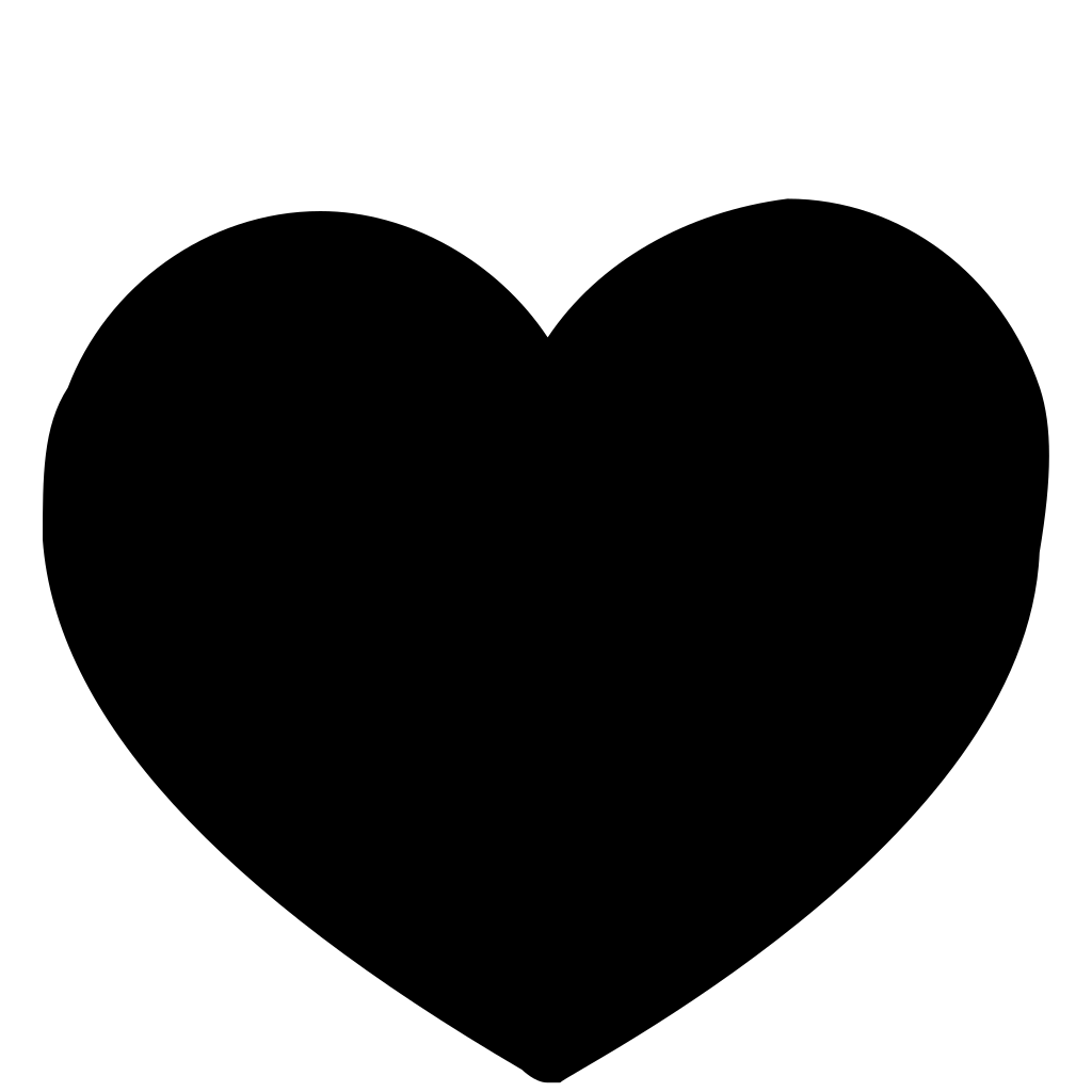 Detail Following Small