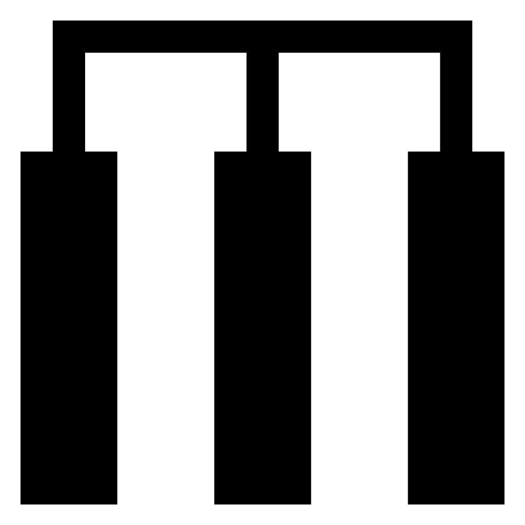 Guan Ren Department Management