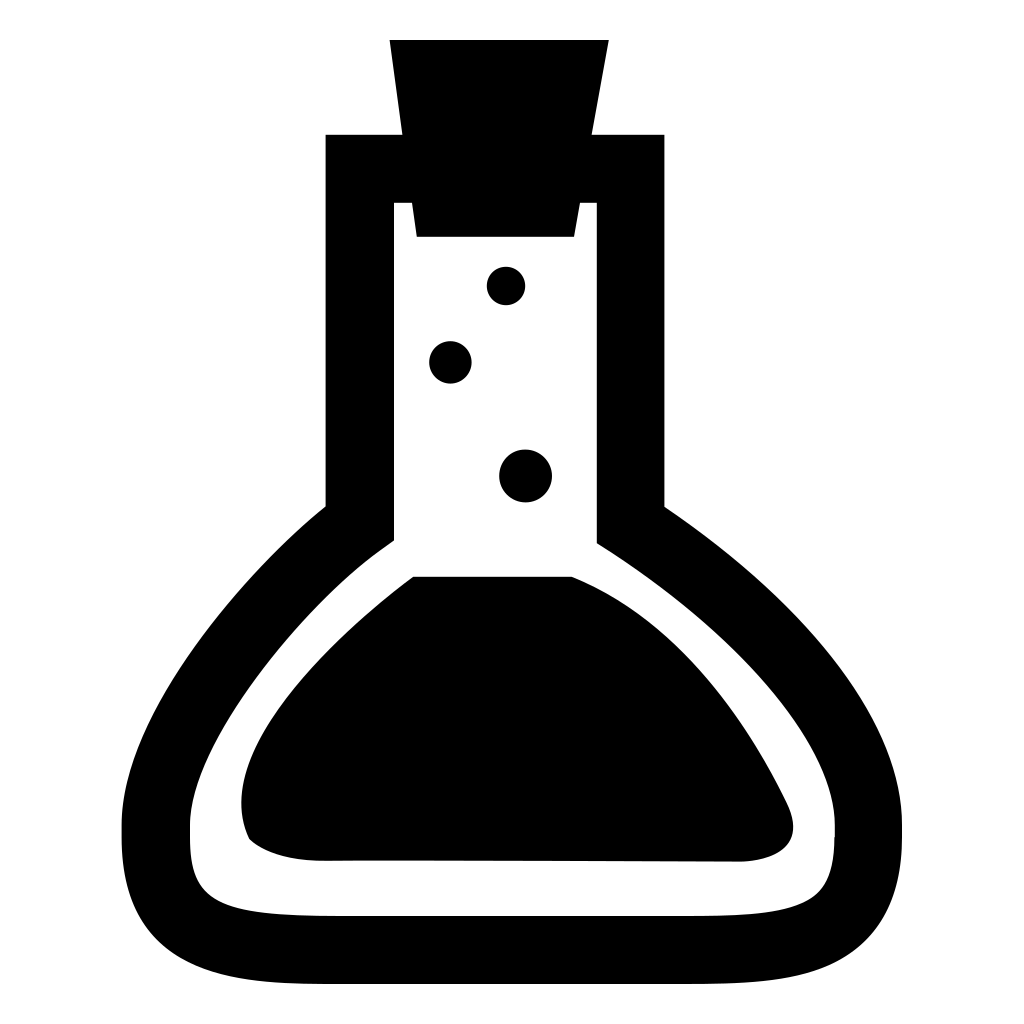 Chemical Chemistry