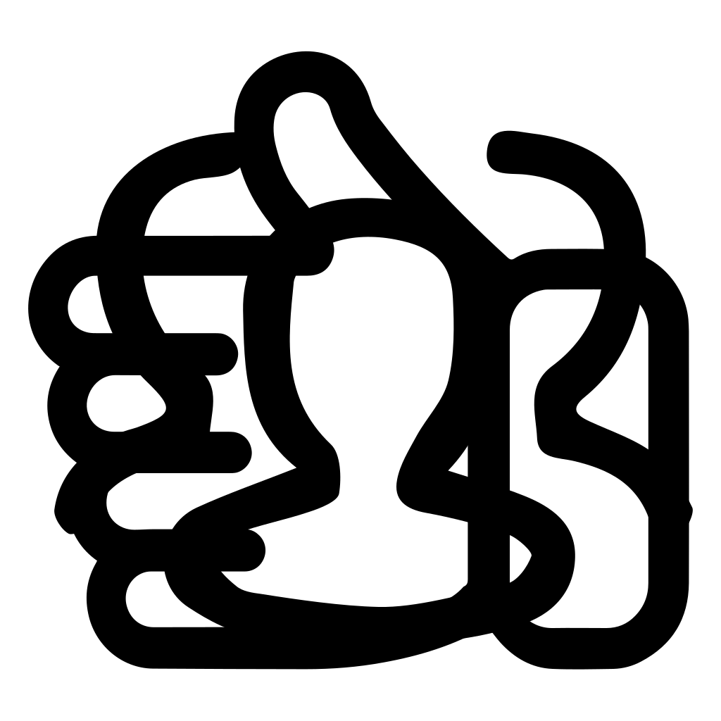 Font Luntan