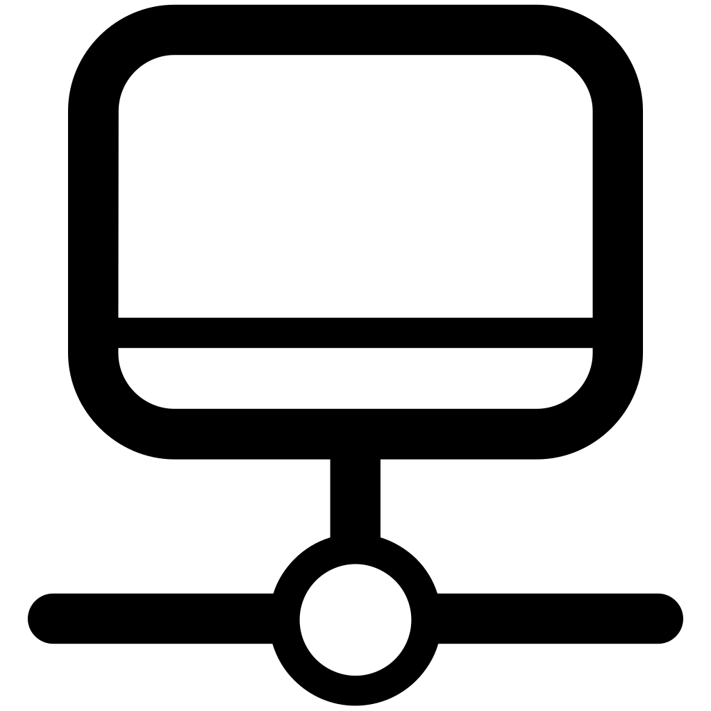 Icojdgl