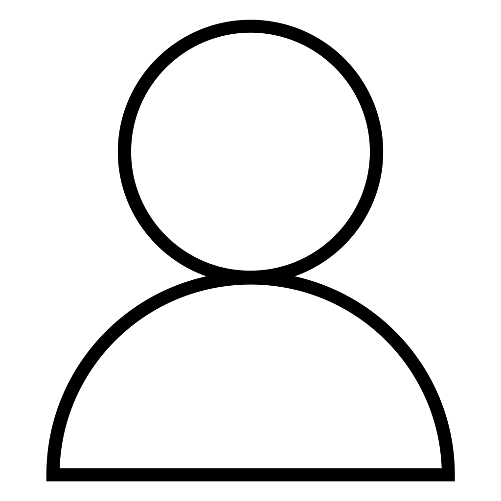 Username ()